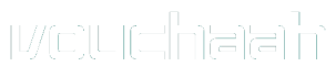 Vouchaah